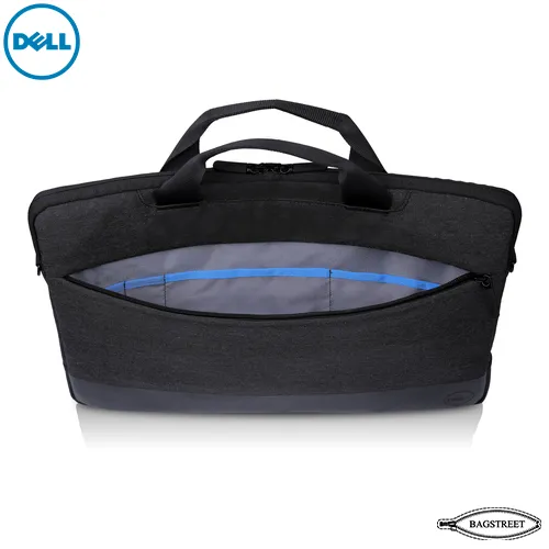 Dell%20pro%20Sleeve%2013"%20Laptop%20Case%20Original%20-%20Image%209