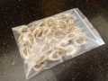 Pack of 40+ Moringa/Sohanjna Tree Seed 100% Germination (oleifera). 