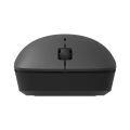 Xiaomi Wireless Mouse Lite 2 2.4GHz 1000DPI Ergonomic Optical Portable Mini Mouse Office Gaming Mice For PC Laptop Game. 