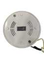 Keune - Professional Hair Removal Wax Heater & Wax Warmer - multicolor - 100 watts. 