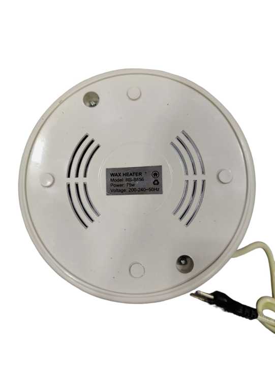 Keune%20-%20Professional%20Hair%20Removal%20Wax%20Heater%20&%20Wax%20Warmer%20-%20multicolor%20-%20100%20watts%20-%20Image%208
