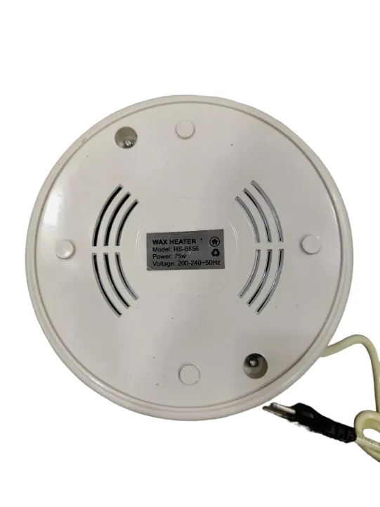 Keune%20-%20Professional%20Hair%20Removal%20Wax%20Heater%20&%20Wax%20Warmer%20-%20multicolor%20-%20100%20watts%20-%20Image%208