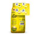 LIPTON YELLOW LABEL | Pack of 2 – 900gm | BLACK TEA | NEW STRONGER TASTE. 