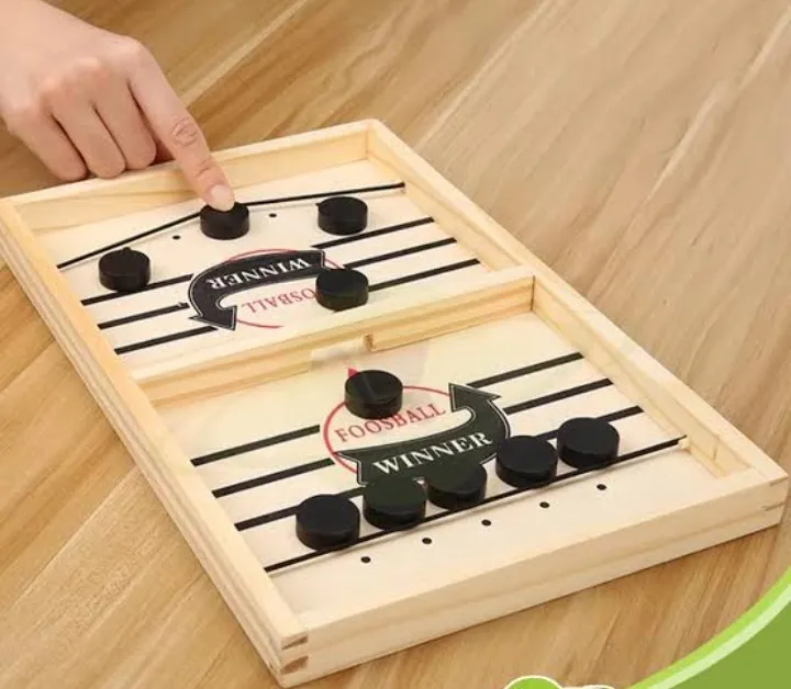 Super%20Fast%20Sling%20Puck%20Game,%20Portable%20Table%20Hockey%20Game%20for%20Kids%20and%20Adults,%20Tabletop%20Slingshot%20Games%20Toys%20for%20Boys%20and%20Girls,%20Desktop%20Sport%20Board%20Game%20-%20Image%203