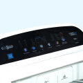 Super Asia Washing Machine SA-814 i (Auto Inverter)Fully Automatic Top Load 14 KG. 