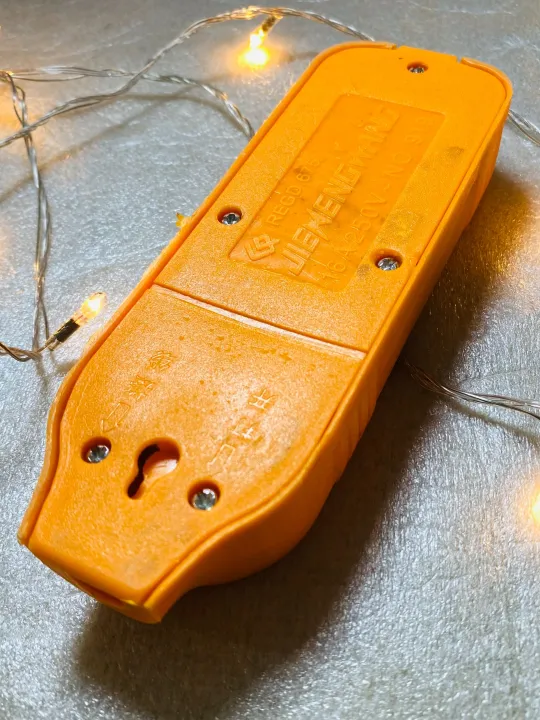 4%20Sockets%20Multi%20Plug%20Extension%20Board%20Only%20Box%20Without%20Wire%20-%20Image%204