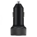 OPPO VOOC Car Mobile Phone Flash Charger V103/ 1 Year Brand Warranty. 