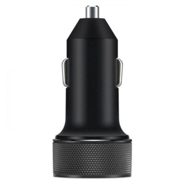 OPPO%20VOOC%20Car%20Mobile%20Phone%20Flash%20Charger%20V103/%201%20Year%20Brand%20Warranty%20-%20Image%206