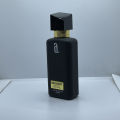 SALTANAT - INSPIRED BY HINDU KUSH (UNISEX)  l  Perfume | Perfumes | Perfume For Men | Perfume For Girls | Fragrance | Gifts For Girls | Perfume For Men Branded Original | Perfume By  A. Fragrance. 