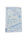 Pack of 60 pcs (5g)Moisture absorber dehumidifier Dessicant. 
