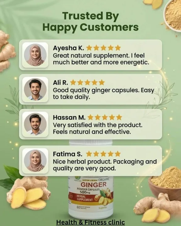 Ginger%20Powder%20Capsules%2060%20%7C%20Adrak%20Herbal%20%7C%20100%25%20Pure%20&%20Natural%20%7C%20Digestive%20&%20Immunity%20Support%20-%20Image%206
