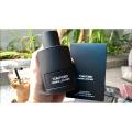 Tom Ford Ombre' Leather Edp 100ml Perfume Spray. 