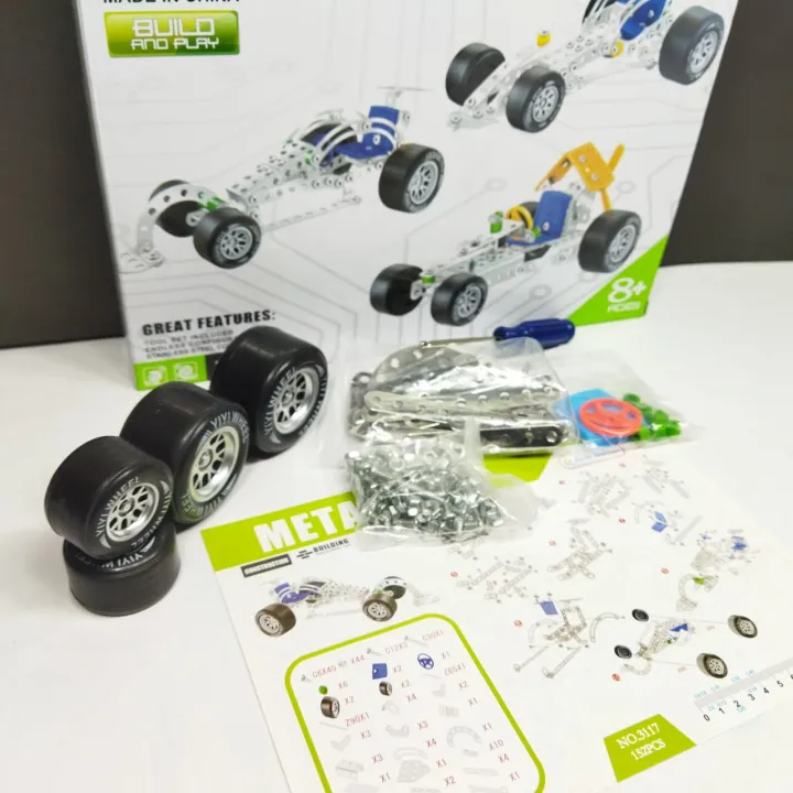 Formula%20One%20Meccano%20Racing%20Car%20%E2%80%93%20Building%20Blocks%20for%20kids%20%E2%80%93%20Construction%20blocks%20-%20Image%203