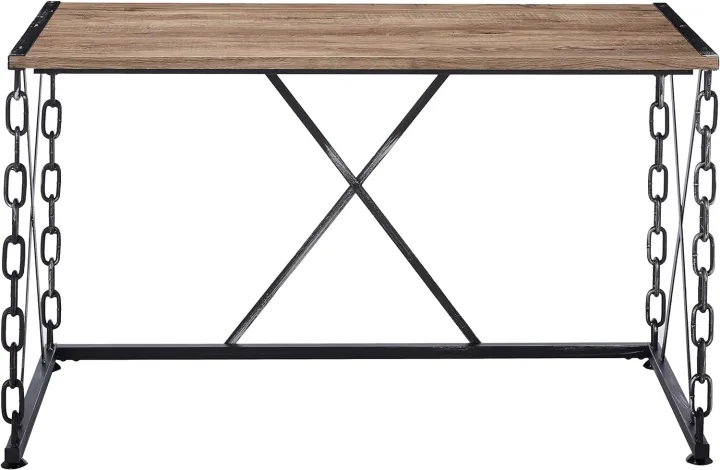 Industrial%20Computer%20Table%7CStudy%20Desk%7C%20Metal%20Computer%20Table%7C%20Ready%20To%20Assemble%7C%20Display%20Table%20For%20Shops%20-%20Image%205