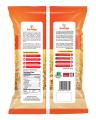 Sunridge Chakki Atta - Whole Wheat Flour - 10 Kg. 