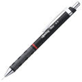 rOtring Tikky Mechanical Pencil Shockproof Broken Proof Core Sketch Painting. 