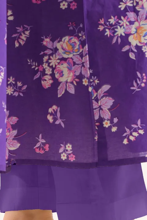 Saya%20Unstitched%20Printed%20Lawn%202%20Piece%20Suit%20For%20Women%20(Shirt/Dupatta)%20-%20Unstitched%20Fabric%20For%20Women%20-%20SUMMER%202026%20GILDED%20PETALS%20-%20Image%206