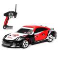 Wltoys K969 1/28 2.4G 4WD RC Racing Drift Car. 