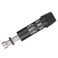 Golf Shaft Adapter Sleeve Driver for Cobra Radspeed Speedzone. 