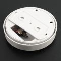 Wireless Smoke Alarm Fire Detector. 