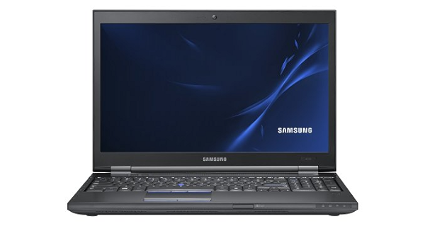 Samsung 400B Laptop with Android and Windows 11: Core i5, 4GB Memory, 500GB Storage, 12.5" Display, HD Graphics, HD Webcam, A+ Grade, 3+ Hour Battery, UK Stock - Ideal for Students, Business, Gamers, College, Firm