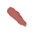 Christine Lipstick - Shade 34. 