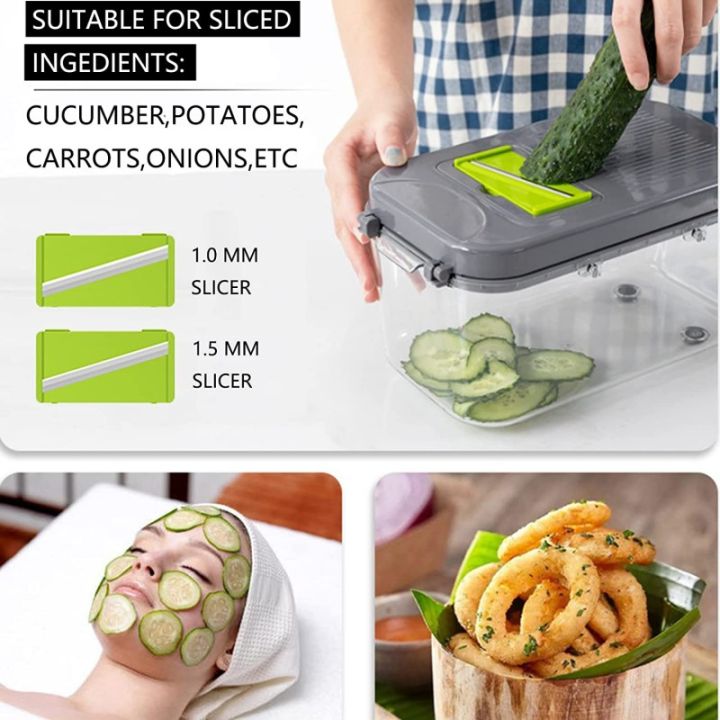 22%20in%201%20Vegetable%20Slicer%20Chopper%20Vegetable%20Cutter%20with%2013%20Blades,%20with%20Container%20Cutter%20Egg%20Slicer%20Cheese%20Grater%20Veggie%20Dicer%20And%20Onion%20Mincer%20Chopper%20-%20Image%209
