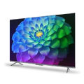 HAIER  43" LED  Google TV H43P7UX. 