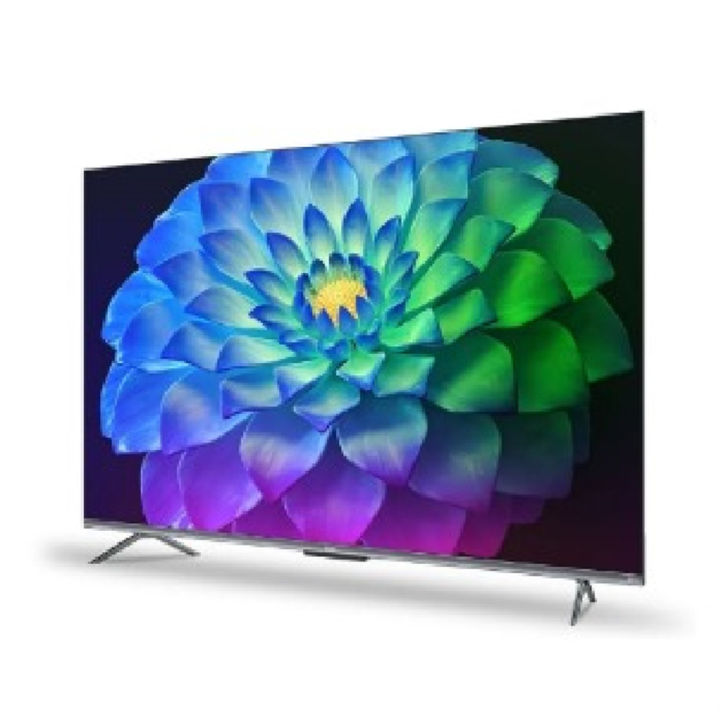 HAIER  43" LED  Google TV H43P7UX