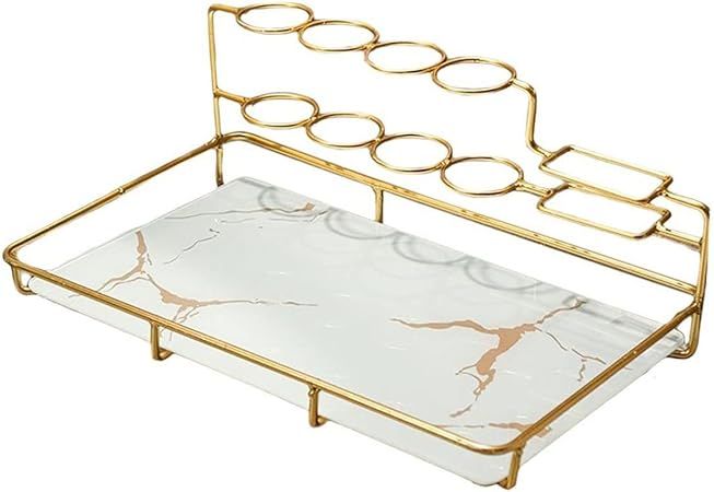 Toothbrush%20Holders%20Tooth%20Brushing%20Holder,%20Toothbrush%20Holder%20Tooth%20Cup%20Toothwash%20Cup%20Toothbrush%20Cup%20Bathroom%20Table%20Storage%20Rack%20Bathroom%20-%20Image%202