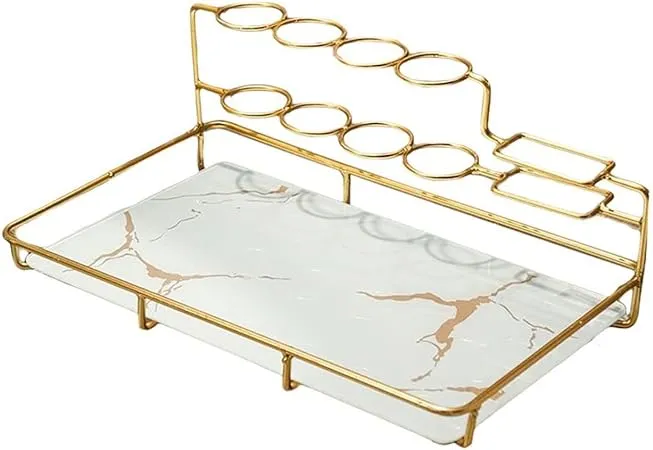 Toothbrush%20Holders%20Tooth%20Brushing%20Holder,%20Toothbrush%20Holder%20Tooth%20Cup%20Toothwash%20Cup%20Toothbrush%20Cup%20Bathroom%20Table%20Storage%20Rack%20Bathroom%20-%20Image%202