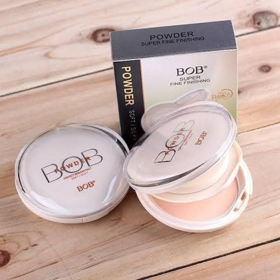 BOB%20Original%20Super%20Fine%20Finishing%20Compact%20Face%20Powder%20-%20Image%202