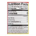 Bragg Organic Apple Cider Vinegar, 473Ml. 