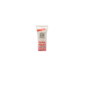 TJs Acne set (Pack). 