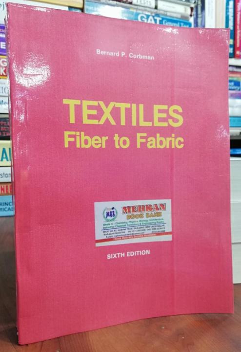 Textiles:%20Fiber%20to%20Fabric%20by%20Bernard%20P.%20Corbman%20-%20Image%202