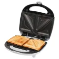 imported sandwich maker. 