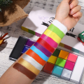 Body Painting Supplies Palette Kit Sticks Halloween Football Kids Tattoo Glow Uv Light and Evening Athena Natural Face Paint. 