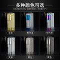 Creative Personality Old-Fashioned Vintage Kerosene Lighter Classic Austrian Style Retro Cigarette Lighter Factory Wholesale. 