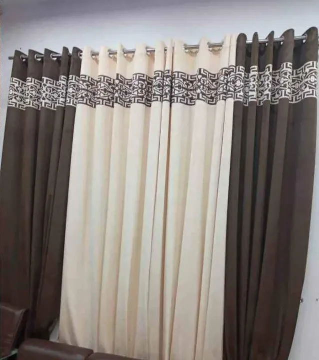 Velvet%20Border%20Curtains%20-%201%20Pair%20(2%20Pcs)%20-%20%20Laser%20cut%20Border%20Design%20-%20Customised%20-%20Image%209