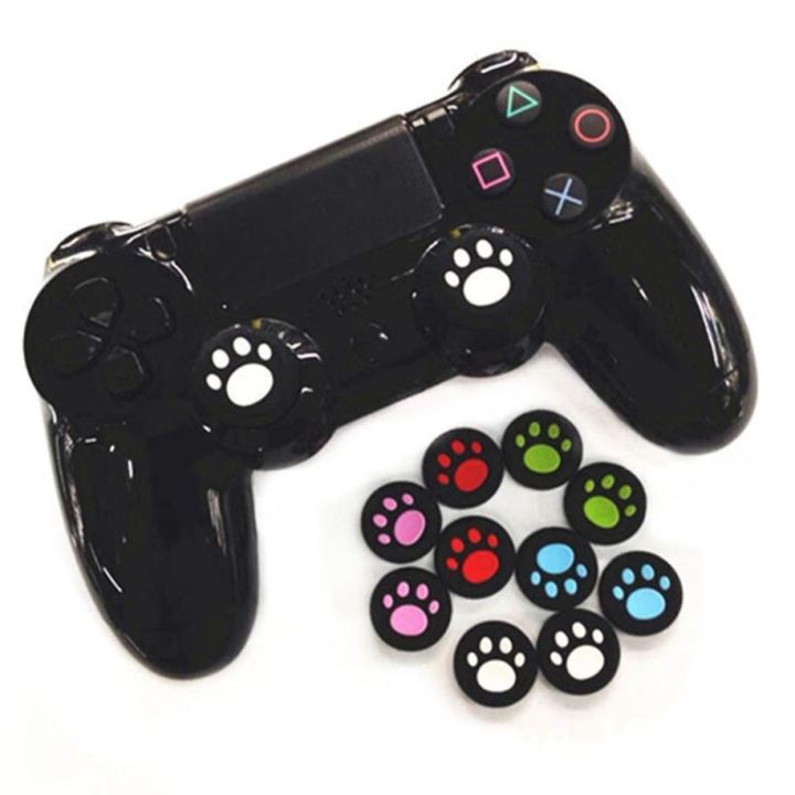 Controller%20ThumbGrip%20/%20Controller%20Thumb%20Grip%20New%20-%20PS4/PS3/XBox%20-%20Image%203