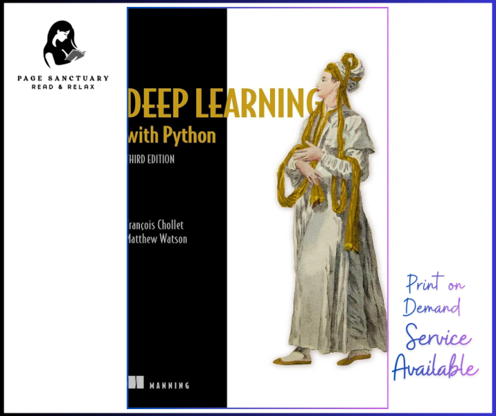 Deep%20Learning%20with%20Python%20by%20Fran%C3%A7ois%20Chollet%20Practical%20Guide%20to%20Neural%20Networks%20and%20AI%20Applications%20Paperback%20Book%20-%20Image%202