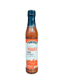 Trandoz Tobasco Sauce 70g. 