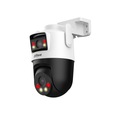 Dahua%203MP%20+%203MP%202K%20Dual-Lens%20Pan%20&%20Tilt%20AI%20WiFi%20Camera%20DH-P3D-3F-PV%20-%20Image%208
