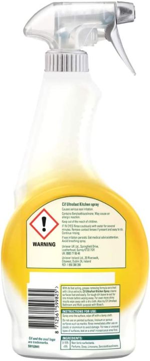 CIF%20Ultrafast%20Kitchen%20Spray,%20750%20milliliters%20-%20Image%203