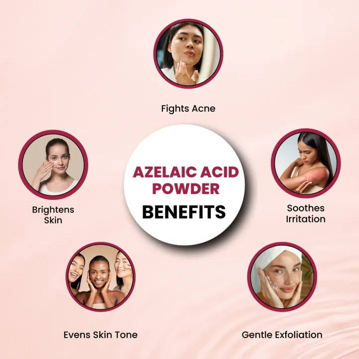 Azelaic%20Acid%20Powder%2050g%20For%20Skin%20Care,%20%20Cosmetic%20Grade%20-%20Image%204