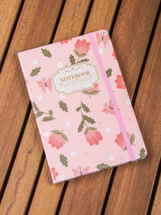 Classic%20A5%20Notebook%20with%20Elastic%20Band%20%7C%20Notebook%20Diary%20for%20Office,%20Business%20Use,%20School%20&%20University%20%7C%20Notebooks%20for%20Girls,%20Boys%20%7C%20Notebook%20with%20Elastic%20Closure%20%7C%20Ideal%20A5%20Notebook%20for%20Organized%20Note-Taking%20&%20Journaling%20(80%20Sheets,160%20Pages)(A5-21x13.5cm)%20-%20Image%209