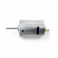 MABUCHI RS-385SH-2270 Mini 385 Motor DC 6V-24V 12V 18V 15000RPM High Speed Carbon Brush Micro 28mm Electric Motor DIY Hair Dryer. 