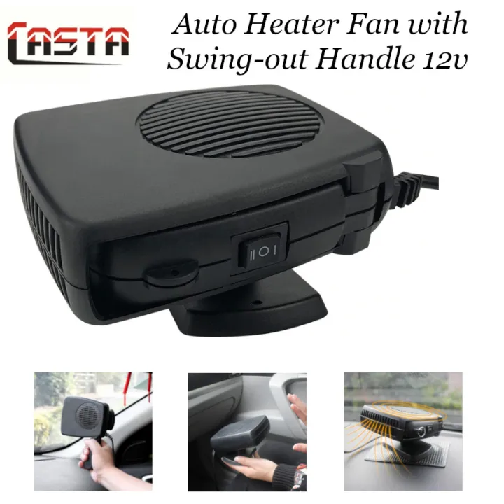 Portable%2012V%20Car%20Heater%20Fan%20Auto%20Heating%20Fan%20200W%2012V%20-%202%20in%201%20Dryer%20Windshield%20Defroster%20Heater%20-%20Image%204