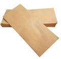 50 Pcs Brown / Khaki Envelopes For Packaging, Mailing, Courier and Office Letters Sizes Available. 