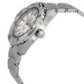 Seiko 5 SNZJ03J1 Automatic Men Watch. 